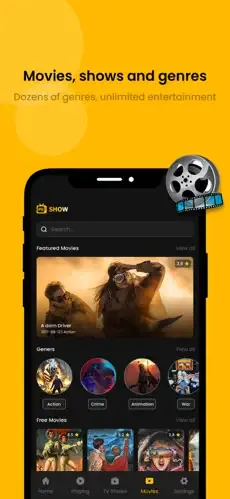 picasso-app-saiyaara-movie-download Movies and shows