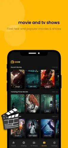 picasso-app-saiyaara-movie-download movie