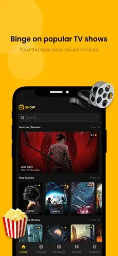 picasso-app-saiyaara-movie-download tv show